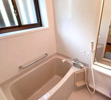 Hakusan National Park Apartamento | 白山麓の隠れ宿Takeo