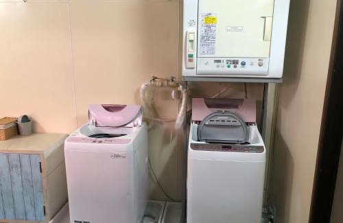 Kamisuwa Onsen Cama Y Desayuno | 白樺湖ペンションロック