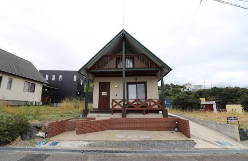 Shirahama Casa | 白浜ホープヒルズ G-60
