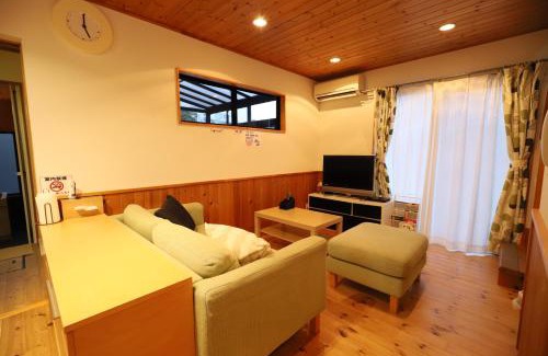 Shirahama Casa | 白浜ホープヒルズ G-60