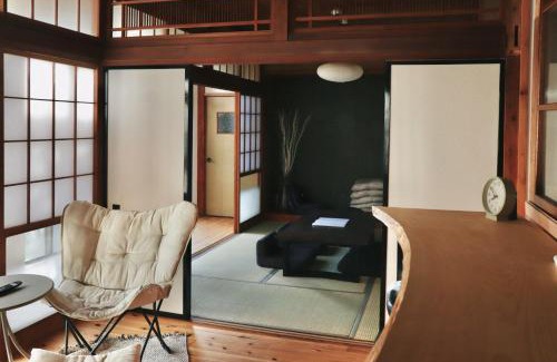 Shiroishi Casa | 白石バケーションレンタルKitowa