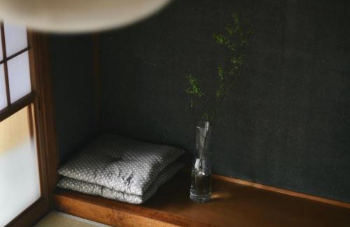Shiroishi Casa | 白石バケーションレンタルKitowa