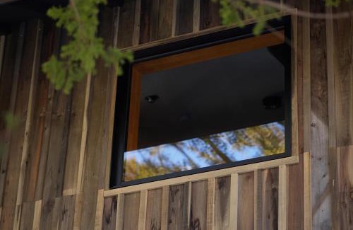 Hakuba Casa | 白馬の黒馬 DarkHorse @Hakuba