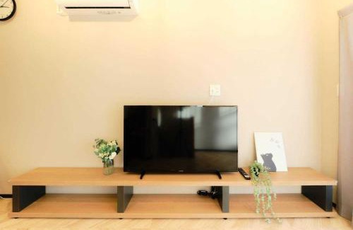 Megurohoncho Apartamento | 目黒本町|Meguro Honcho