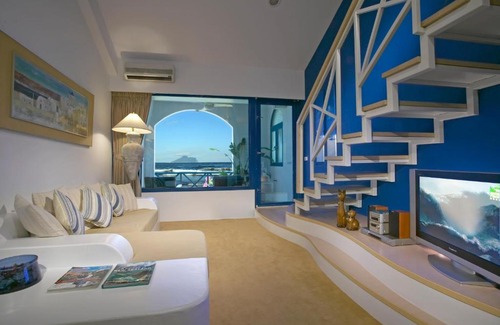 Toucheng Casa | 真情非凡行館 Sealuv Homestay