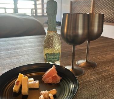 Manazuru Apartamento | 真鶴海の見える古民家風ジャパニーズルームapartment Hotel途乃中W2