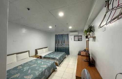 Beinan Apartamento | 知本溫泉小燕的家