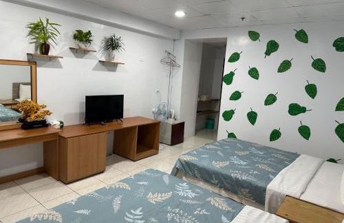 Beinan Apartamento | 知本溫泉小燕的家