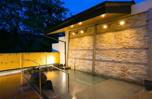 Toyama Hotel | 神通峡春日温泉ゆーとりあ越中