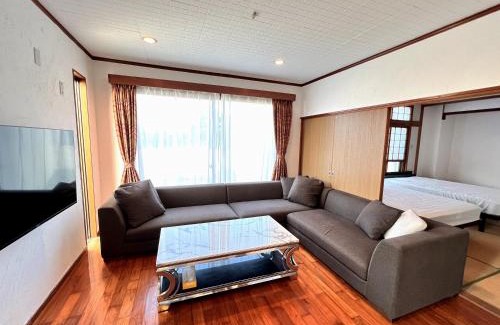 Yamato Casa | 秘境の楽園 Cocos Harbor 奄美