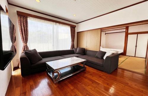 Yamato Casa | 秘境の楽園 Cocos Harbor 奄美