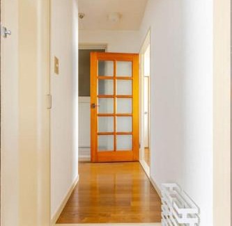 Tateishi Apartamento | 立石5丁目m201