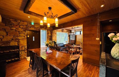 Hakone Chalet De Esquí | 箱根シャレー コンビニ近く 海賊船に乗ろう 箱根中心