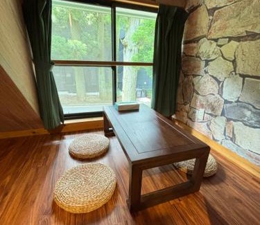 Hakone Chalet De Esquí | 箱根シャレー コンビニ近く 海賊船に乗ろう 箱根中心