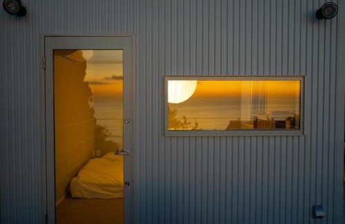 Itoshima Villa | 糸島絶景サウナスイートヴィラ & ペットフレンドリー