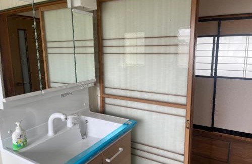 Daisen Casa | 結ライ処 出羽紬yuraidokoro dewatsumugi