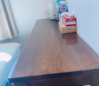 Tokoname Casa | 絵ちゃんの家