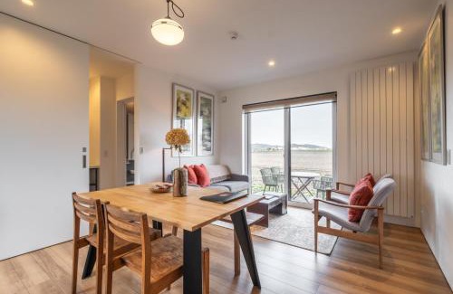 Furano Apartamento | 縁 EN - The Suites
