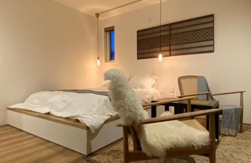 Furano Apartamento | 縁 EN - The Suites