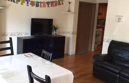 Queens Apartamento | 纽约之家 Sunnyhome7 Short stay available, ask Owner