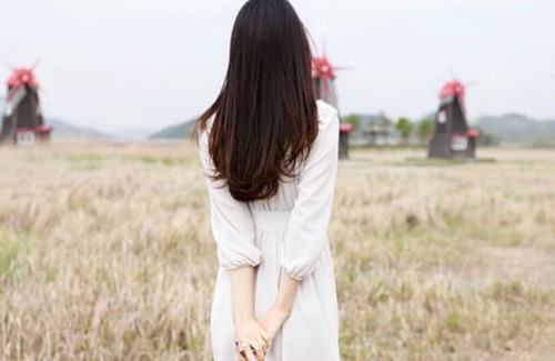 Queens Apartamento | 纽约之家 Sunnyhome7 Short stay available, ask Owner