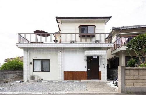 Hedamura Casa | 美しい夕日を眺めテラスでバーベキュー 徒歩で海と温泉へ 温泉券プレゼント 最大12名