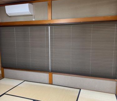 Hirosaki Casa | 自然体験と石窯のある古民家民泊アジールAsyl