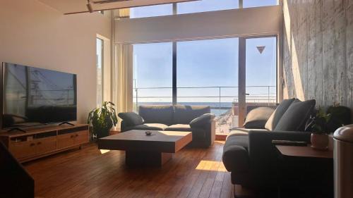 Chigasaki Apartamento | 茅ヶ崎サザンビーチリゾート