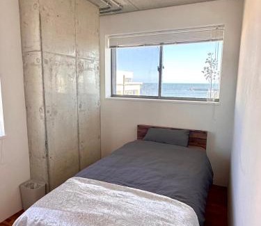 Chigasaki Apartamento | 茅ヶ崎サザンビーチリゾート