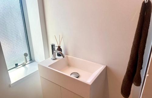 Chigasaki Apartamento | 茅ヶ崎サザンビーチリゾート