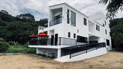 Chiayi Casa | 茗謝光臨民宿-包棟民宿