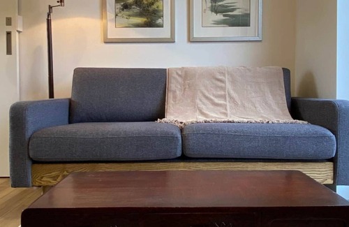 Furano Apartamento | 茜 Akane - two-bedroom suite