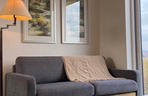 Furano Apartamento | 茜 Akane - two-bedroom suite