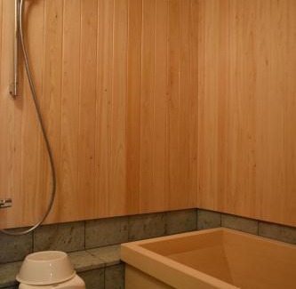 Sakurai Casa | 蔵の宿 櫻林亭
