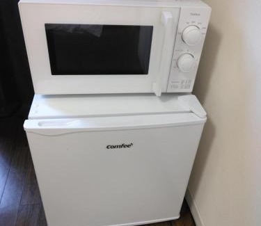 Dogenzaka Apartamento | 藤和エクシール道玄坂d