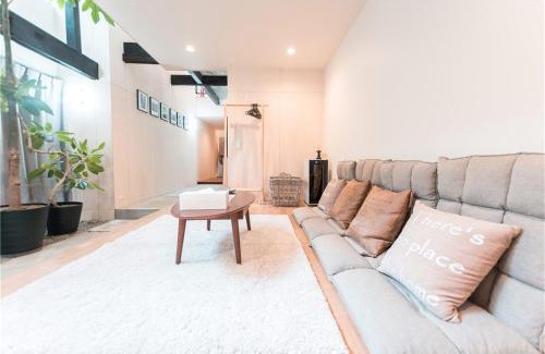 Shimogyo Villa | 谷町君 星屋 八尾家 京都清水五条