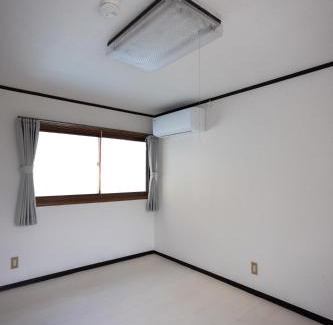 Toyokawa Apartamento | 豊川稲荷10分最大8名一棟貸 ホタルヤ Guest House Hotaruya Toyokawa Inari