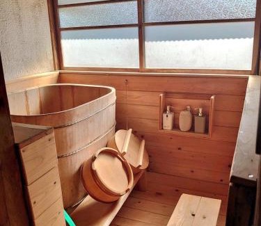 Shimada Casa | 貸切囲炉裏古民家おれっちのひみつきち7名様まで同額