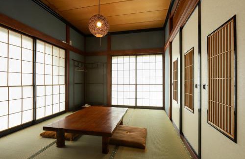 Ono Casa | 貸切民泊宿 だんねだんね Private guest house Danne-Danne