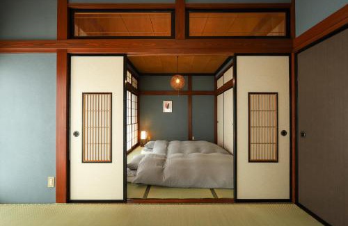 Ono Casa | 貸切民泊宿 だんねだんね Private guest house Danne-Danne