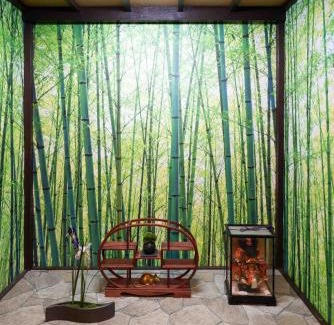 Matsudo Apartamento | 貸切4LDK86平米の和室で日本の生活体験Narita Airport60分都内アクセス良好