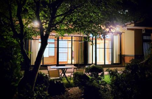 Kawaba Casa | 貸別荘たまゆら