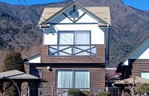 Oishi Chalet De Esquí | 貸別荘Lealeaプライベートコテージ