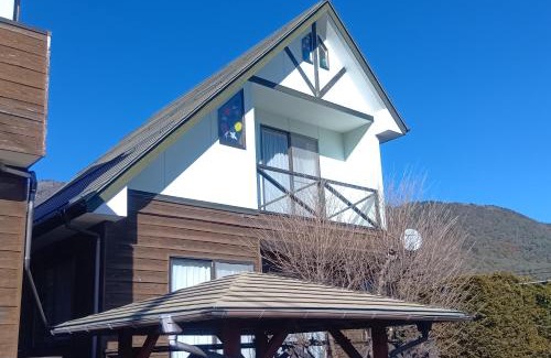 Oishi Chalet De Esquí | 貸別荘Lealeaプライベートコテージ
