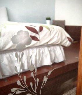 Tainan City Centre Casa | 赤嵌厝Child Come Home