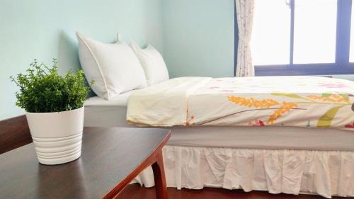 Tainan City Centre Casa | 赤嵌厝Child Come Home