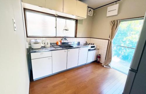 Akaiwa Casa | 赤磐ベース