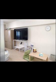 Central District Apartamento | 車站豪華大民宿