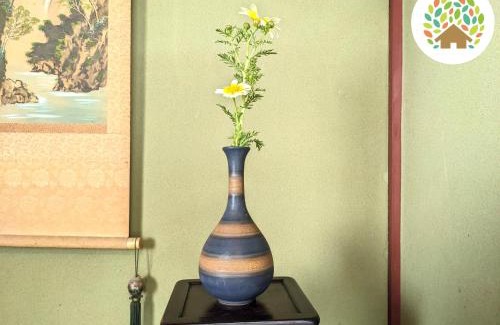 Imazu Casa | 農家のお宿三左衛門邸 別館 1日1組一棟貸切