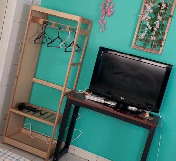 Ximending Casa | 近西門町商圈，捷運站大約7分鐘，整間獨立，電梯大樓，有洗衣機，獨立淋浴間